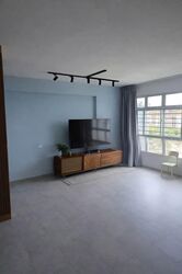 Blk 871B Tampines Greenlace (Tampines), HDB 5 Rooms #540388821
